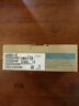 Aj65sbtb1-16t Mitsubishi Electric New Remote Output Module Unopened