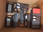 Aj65sbtb1-16te Mitsubishi Electric Melsec Lot