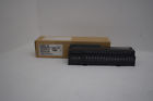 Aj65sbtb1-32d Mitsubishi Module Input