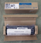 Aj65sbtb1-32te1 Mitsubishi New Melsec Cc-link