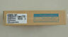 Aj65sbtb32-16dt2 Aj65sbtb3216dt2 Mitsubishi New Plc Cc Link Remote Module