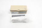 Aj65sbtc1-32dt Mitsubishi Melsec Unit