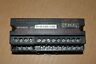 Aj65tb1-16te Mitsubishi Electric Output Unit