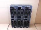 Aj65vbtcu3-16d1 Mitsubishi Plc Remote Terminal Block