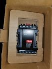 080z0061 Ak-xm 101a Danfoss Communicationsmodule