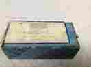 Ak0-1 Ak01 Dme Accelerated Knock-out D-m-e New Tb