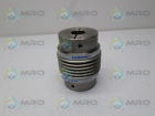 Akd80-024 Gerwah Servo Coupling New No Box