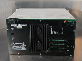 13-0188-01 Akron Standard 240 Volts Power Supply Assembly Bin334