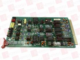 440-0027-01 Akron Standard / 440002701 Used