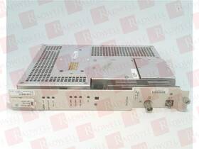 3dh03239amab Alcatel Lucent / Used