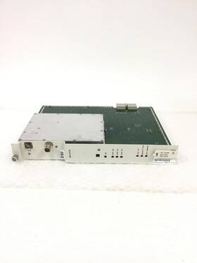 3dh04175agaa Alcatel Ud-36ar P/n Transmitter 7705.000mhz -128.4166mhz