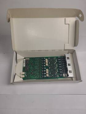 3eh73031aeaf Alcatel 3eh72031afaa Pcx Oxo Analog Public Access Apa 8