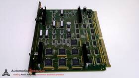 90-0035-01-03-b Alcatel Expander Card 3600 #217958