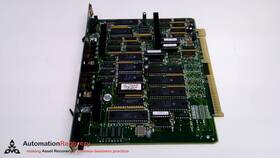 90-0564-01-03-j Alcatel Newbridge 3600 Dual T1 Card 109731695 Depmae #217962