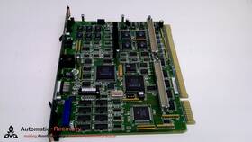 90-0667-01-03-f Alcatel Newbridge 3645 System Control Card 3 1097041 #217960
