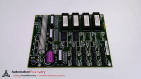 90-1576-01 Alcatel 90-1576-01/03/e Newbridge 3600 Memory Gnrc Circuit Board #219119