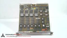 Bacceh01aa Alcatel 90/1722-03-03/a Board 4 Switch Card #217462