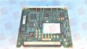 3al48836aaab Alcatel Lucent / Used