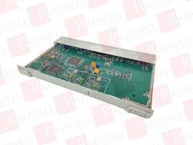 644-0110-013 Alcatel Lucent / 6440110013 Used