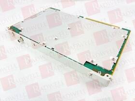 644-0112-003 Alcatel Lucent / 6440112003 Used