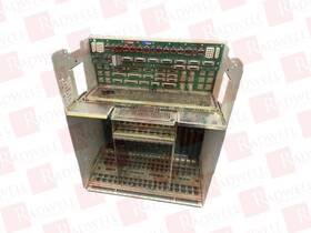 695-7900-002 Alcatel Lucent / 6957900002 Used