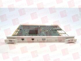 Lnw2 Alcatel Lucent / Used