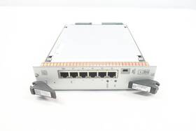8dg02608ab02 Alcatel Mt100 Data Board Module 8dg02608ab02 Alcatel Mt100 Data Board Module