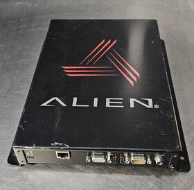 Alr-9780 Alien Technology Rfid Reader Bin745