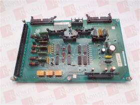 119524 Allen Bradley / Used