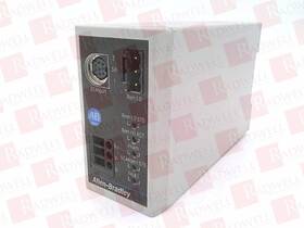 1203-gk1 Allen Bradley / 1203gk1 Used