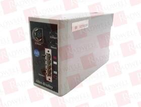 1203-gk5 Allen Bradley / 1203gk5 No Box