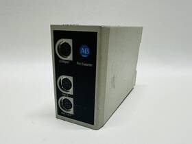 1203-sg2 Allen-bradley New Module