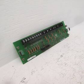 122969-01 Allen Bradley Rev 02 Dc Drive Control Board Pcb 11296901 Rev02 129420
