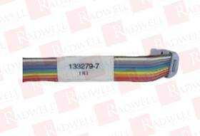 133279-7 Allen Bradley / 1332797 Used