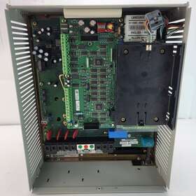 1336e-brf75-aa-en-ha1-l8e Allen-bradley Ac Drive Used 118 63 Hgrh