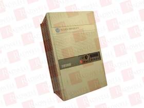 1336s-aqf50-aa-en10 Allen Bradley / 1336saqf50aaen10 Used