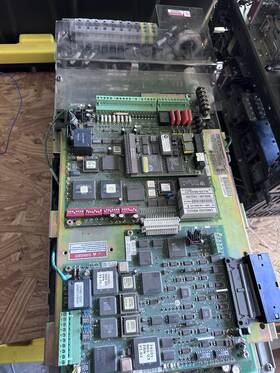 1336t-c050-ax-gt1en Allen-bradley