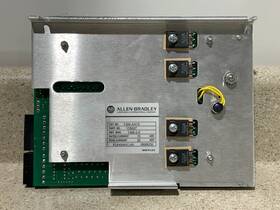 1386-aa15 Allen-bradley
