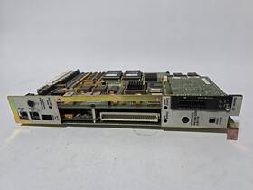 1394-019-895 Allen Bradley / 1394019895 Used
