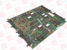 1395-155800 Allen Bradley / 1395155800 Used Tested Cleaned