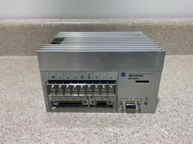 1398-ddpm-019 Allen Bradley