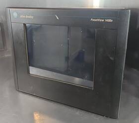1400eltc6 Allen Bradley 1400e Panelview Serg Bin365