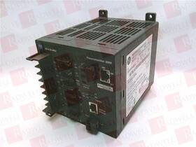 1404-m805b-ent-02 Allen Bradley / 1404m805bent02 Used
