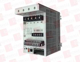 1426-m6e Allen Bradley / 1426m6e In Box