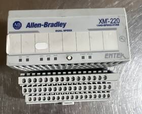 1440-spd02-01rb Allen Bradley Used Surplus