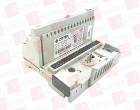 1440-tb-c Allen Bradley / 1440tbc Used