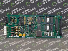 145479 Allen Bradley 145476 Used / Discrete Input Adapter Board Rev 04