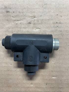 1485-p1n5-mn5r1 Allen-bradley Ser. A