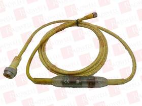 1485da2m5r4 Allen Bradley / Used