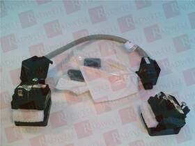 1485p-p1e4-sx Allen Bradley / 1485pp1e4sx Used